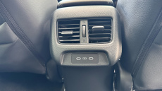 Honda Zr-V 2.0 eHEV Advance 5dr CVT Hybrid Estate